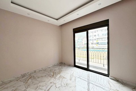 2+1 Lägenhet  i Alanya, Antalya, Turkiet Nr. 223292 - 13