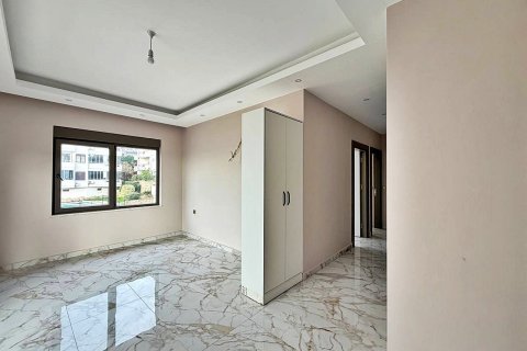 2+1 Lägenhet  i Alanya, Antalya, Turkiet Nr. 223292 - 6