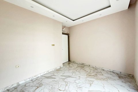 2+1 Lägenhet  i Alanya, Antalya, Turkiet Nr. 223292 - 14