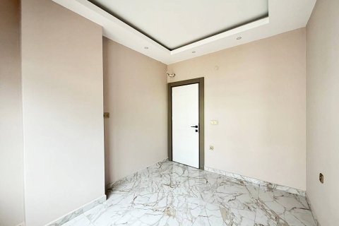 2+1 Lägenhet  i Alanya, Antalya, Turkiet Nr. 223292 - 9