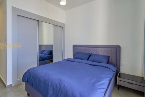 Продажа квартиры  в Эсентепе, Гирне, Северный Кипр 2+1, 90м2, №220002 – фото 2