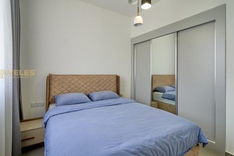 Продажа квартиры  в Эсентепе, Гирне, Северный Кипр 2+1, 90м2, №220002 – фото 7