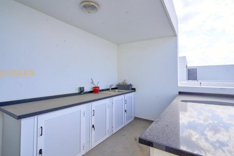 Продажа квартиры  в Эсентепе, Гирне, Северный Кипр 2+1, 90м2, №220002 – фото 14