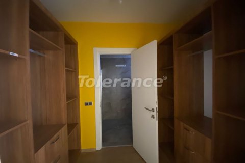 3+1 Wohnung  in Mersin, Türkei Nr. 219999 - 13