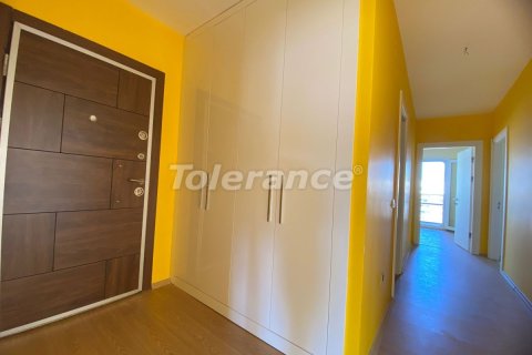 3+1 Wohnung  in Mersin, Türkei Nr. 219999 - 3