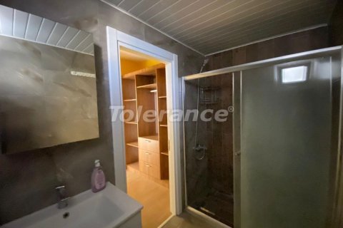 3+1 Wohnung  in Mersin, Türkei Nr. 219999 - 15