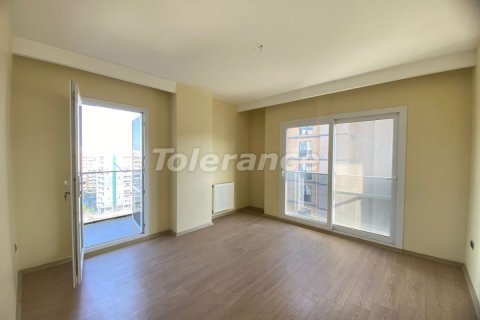 3+1 Wohnung  in Mersin, Türkei Nr. 219999 - 10