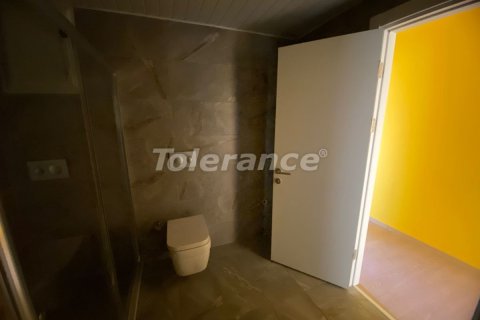 3+1 Wohnung  in Mersin, Türkei Nr. 219999 - 14