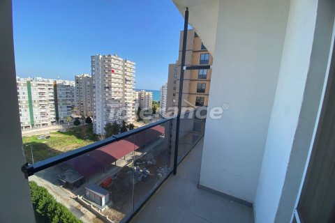 3+1 Wohnung  in Mersin, Türkei Nr. 219999 - 18