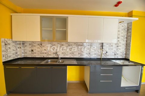 3+1 Wohnung  in Mersin, Türkei Nr. 219999 - 5