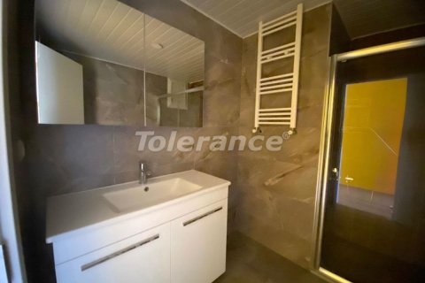 3+1 Wohnung  in Mersin, Türkei Nr. 219999 - 16