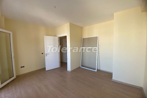 3+1 Wohnung  in Mersin, Türkei Nr. 219999 - 9