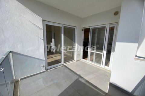 3+1 Wohnung  in Mersin, Türkei Nr. 219999 - 19