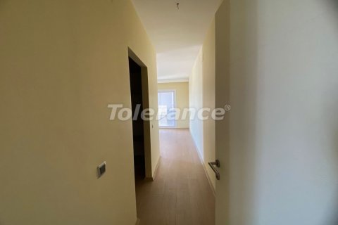 3+1 Wohnung  in Mersin, Türkei Nr. 219999 - 12