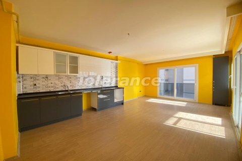 3+1 Wohnung  in Mersin, Türkei Nr. 219999 - 4