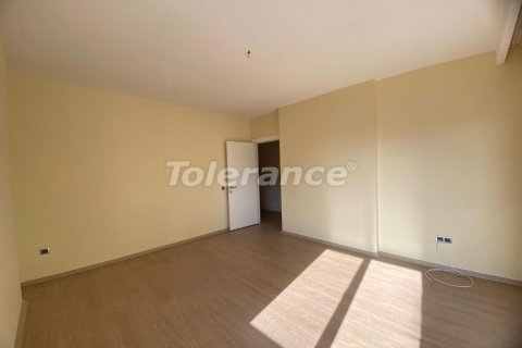 3+1 Wohnung  in Mersin, Türkei Nr. 219999 - 8