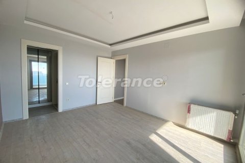 2+1 Wohnung  in Mersin, Türkei Nr. 220001 - 9