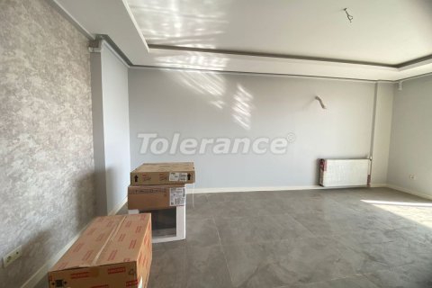 2+1 Wohnung  in Mersin, Türkei Nr. 220001 - 8