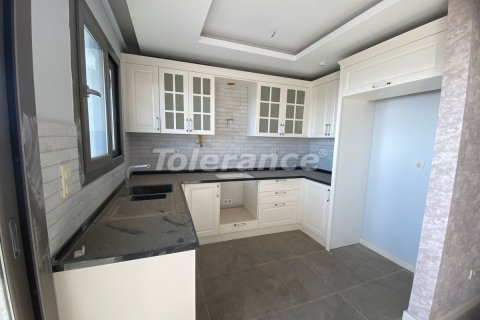 2+1 Wohnung  in Mersin, Türkei Nr. 220001 - 7