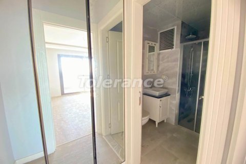 2+1 Wohnung  in Mersin, Türkei Nr. 220001 - 13