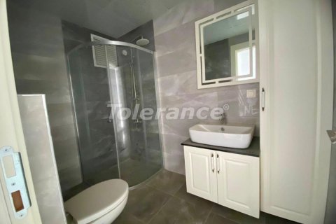 2+1 Wohnung  in Mersin, Türkei Nr. 220001 - 14