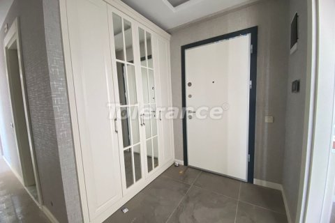 2+1 Wohnung  in Mersin, Türkei Nr. 220001 - 4