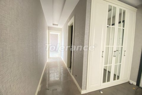 2+1 Wohnung  in Mersin, Türkei Nr. 220001 - 5