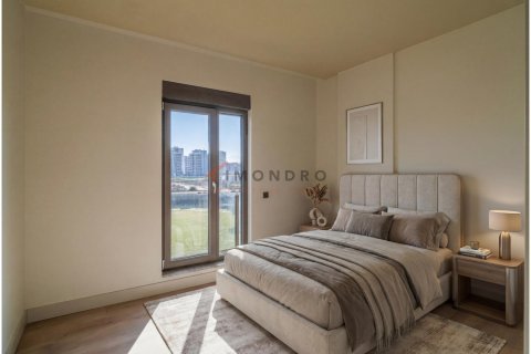 2+1 Lägenhet  i Aksu, Antalya, Turkiet Nr. 219993 - 16