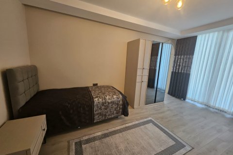 2+1 Lejlighed  i Kestel, Antalya, Tyrkiet Nr. 219219 - 6