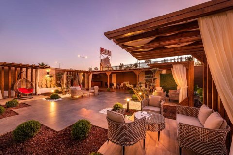 2+1 Lejlighed  i Kestel, Antalya, Tyrkiet Nr. 219219 - 10