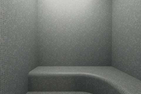 Apartment for sale  in Alanya, Antalya, Turkey, 3 bedrooms, 153m2, No. 219267 – photo 6