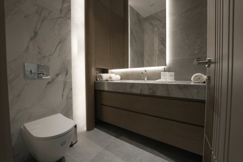 Daire 2+1 İstanbul, Türkiye №232155 - 13