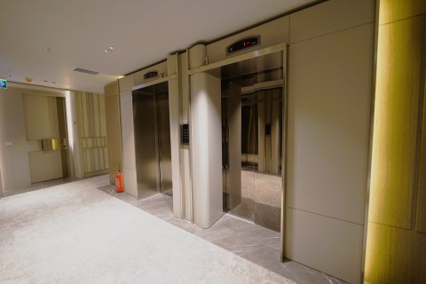 Daire 2+1 İstanbul, Türkiye №232155 - 8