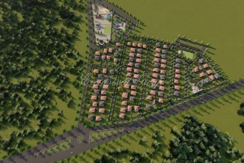 Arsa İstanbul, Türkiye №227733 - 5
