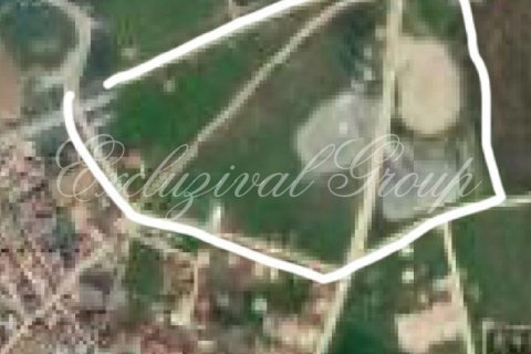 Arsa İstanbul, Türkiye №227733 - 4