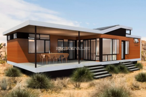 Villa  3+1  Bodrum, Muğla, Türkiye №227731 - 8