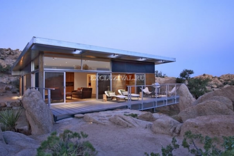Villa  3+1  Bodrum, Muğla, Türkiye №227731 - 6
