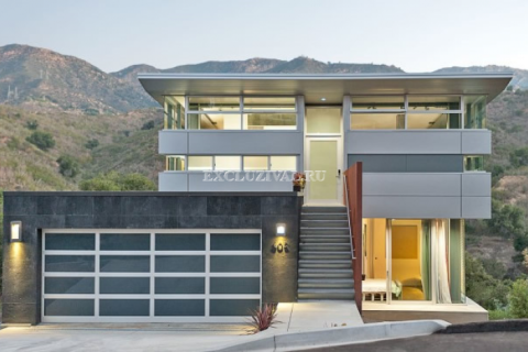 Villa  3+1  Bodrum, Muğla, Türkiye №227731 - 7