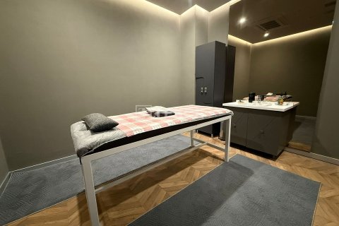 5+1 Leilighet  i Bueyuekcekmece, Istanbul, Tyrkia Nr. 45030 - 22