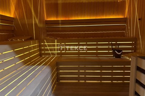 5+1 Leilighet  i Bueyuekcekmece, Istanbul, Tyrkia Nr. 45030 - 23