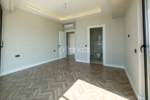 Продажа квартиры  в Аланье, Анталье, Турция 1+1, 65м2, №43970 – фото 30