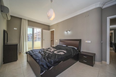 آپارتمان در  Mahmutlar ، ترکیه 2 خوابه ، 100 متر مربع.  شماره 218621 - 8