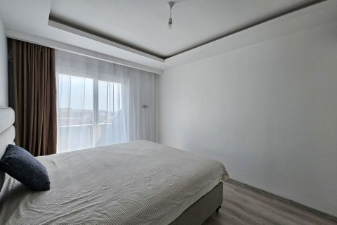 2+1 Lägenhet  i Oba, Antalya, Turkiet Nr. 218617 - 7