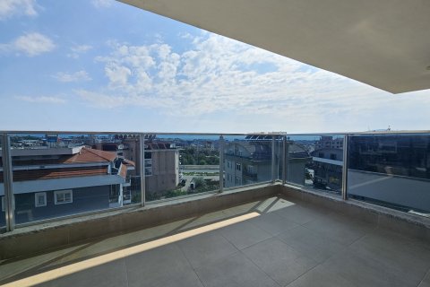 2+1 Lägenhet  i Oba, Antalya, Turkiet Nr. 218617 - 10