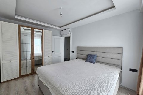 2+1 Lägenhet  i Oba, Antalya, Turkiet Nr. 218617 - 8