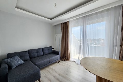 2+1 Lägenhet  i Oba, Antalya, Turkiet Nr. 218617 - 5