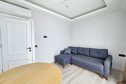 2+1 Lägenhet  i Oba, Antalya, Turkiet Nr. 218617 - 6