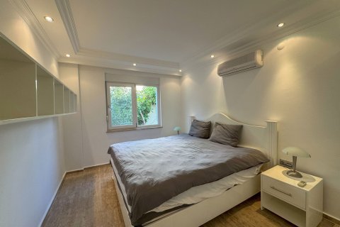 3+1 Villa  in Alanya, Antalya, Türkei Nr. 218620 - 12