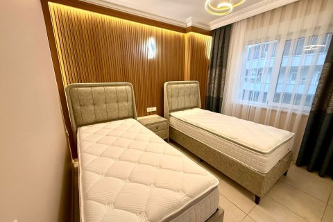 2+1 Lägenhet  i Oba, Antalya, Turkiet Nr. 218623 - 9