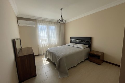 2+1 Lejlighed  i Mahmutlar, Antalya, Tyrkiet Nr. 218618 - 9